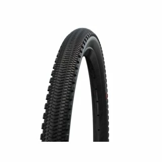 SCHWALBE G-ONE Overland EVO Superground TLE 28x2,0" 50-622 Faltreifen 5 SCHWALBE G-ONE Overland EVO Superground TLE 28x2,0" 50-622 Faltreifen – Bild 3