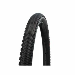 SCHWALBE G-ONE Overland EVO Superground TLE 28x2,0" 50-622 Faltreifen