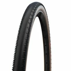 SCHWALBE G-ONE RS EVO TLE 28x1,50" 40-622 Faltreifen -Fahrrad Verkäufe schwalbe g one rs evo tle 28x150 40 622 faltreifen 1