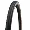 SCHWALBE G-ONE RS EVO TLE 28x1,50" 40-622 Faltreifen -Fahrrad Verkäufe schwalbe g one rs evo tle 28x150 40 622 faltreifen