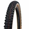 SCHWALBE Hans Dampf 27,5x2,35"Super Trail 60-584 Faltreifen ADDIX Soft Classic-Skin TLE -Fahrrad Verkäufe schwalbe hans dampf 275x235super trail 60 584 faltreifen addix soft classic skin tle