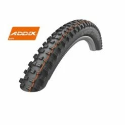 SCHWALBE Hans Dampf Evo SnakeSkin TL-Easy Apex ADDIX Soft 27,5x2,35" 60-584mm 650B Faltreifen -Fahrrad Verkäufe schwalbe hans dampf evo snakeskin tl easy apex addix soft 275x235 60 584mm 650b faltreifen 1