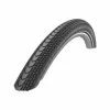SCHWALBE Marathon ALMOTION 28x1,5" (40-622) EVO V-Guard E-25 Faltreifen -Fahrrad Verkäufe schwalbe marathon almotion 28x15 40 622 evo v guard e 25 faltreifen
