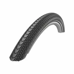 SCHWALBE Marathon ALMOTION 28x2,0" (50-622) EVO RaceGuard MicroSkin TLE E-25 Faltreifen -Fahrrad Verkäufe schwalbe marathon almotion 28x20 50 622 evo raceguard microskin tle e 25 faltreifen 1
