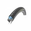 SCHWALBE MARATHON E-Plus 50-622 28x2.00" Smart Guard Drahtreifen