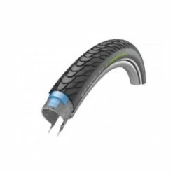 SCHWALBE MARATHON E-Plus 55-622 28x2.15" Smart Guard Drahtreifen