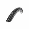 SCHWALBE MARATHON MONDIAL 50-622 28 X 2.0" Double Defense Faltreifen 2 SCHWALBE MARATHON MONDIAL 50-622 28 X 2.0" Double Defense Faltreifen -Fahrrad Verkäufe schwalbe marathon mondial 50 622 28 x 20 double defense faltreifen