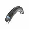 SCHWALBE MARATHON Plus MTB 29x2.25" Smart Guard Drahtreifen 57-622