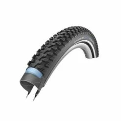SCHWALBE MARATHON Plus MTB 29x2.25" Smart Guard Drahtreifen 57-622