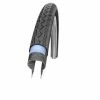 SCHWALBE MARATHON PLUS Performance 40-622mm 28 X1.50" Smart Guard Drahtreifen -Fahrrad Verkäufe schwalbe marathon plus performance 40 622mm 28 x150 smart guard drahtreifen