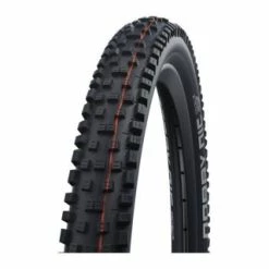 SCHWALBE Nobby Nic Evo 29 X 2,40" Super Ground 62-622 Soft Faltreifen