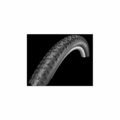 SCHWALBE Nobby Nic Performance 27,5" Faltreifen 650B