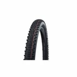 SCHWALBE Racing Ralph Evo 29 X 2,25" Super Ground 57-622 Faltreifen 7 SCHWALBE Racing Ralph Evo 29 X 2,25" Super Ground 57-622 Faltreifen -Fahrrad Verkäufe schwalbe racing ralph evo 29 x 225 super ground 57 622 faltreifen 1
