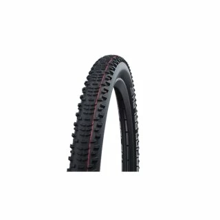SCHWALBE Racing Ralph Evo 29 X 2,25" Super Ground 57-622 Faltreifen 5 SCHWALBE Racing Ralph Evo 29 X 2,25" Super Ground 57-622 Faltreifen – Bild 3