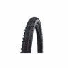 SCHWALBE Racing Ralph Evo 29 X 2,25" Super Ground 57-622 Faltreifen -Fahrrad Verkäufe schwalbe racing ralph evo 29 x 225 super ground 57 622 faltreifen