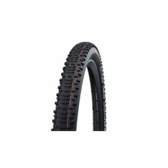 SCHWALBE Racing Ralph Evo 29 X 2,25" Super Ground 57-622 Faltreifen