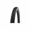 SCHWALBE Racing Ralph Evo 29 X 2,25" Super Race 57-622mm Faltreifen Skinwall 1 SCHWALBE Racing Ralph Evo 29 X 2,25" Super Race 57-622mm Faltreifen Skinwall -Fahrrad Verkäufe schwalbe racing ralph evo 29 x 225 super race 57 622mm faltreifen skinwall