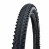 SCHWALBE Racing Ray Evo 27,5 X 2,25" Super Ground 57-584 Faltreifen -Fahrrad Verkäufe schwalbe racing ray evo 275 x 225 super ground 57 584 faltreifen