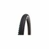 SCHWALBE Racing Ray Evo 29 X 2,25" Super Race 57-622mm Faltreifen Skinwall 2 SCHWALBE Racing Ray Evo 29 X 2,25" Super Race 57-622mm Faltreifen Skinwall -Fahrrad Verkäufe schwalbe racing ray evo 29 x 225 super race 57 622mm faltreifen skinwall