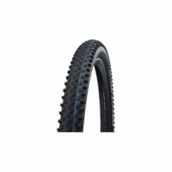 SCHWALBE Racing Ray Evo 29 X 2,35" Super Ground 60-622 Faltreifen 7 SCHWALBE Racing Ray Evo 29 X 2,35" Super Ground 60-622 Faltreifen -Fahrrad Verkäufe schwalbe racing ray evo 29 x 235 super ground 60 622 faltreifen 1