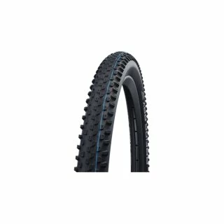 SCHWALBE Racing Ray Evo 29 X 2,35" Super Ground 60-622 Faltreifen 5 SCHWALBE Racing Ray Evo 29 X 2,35" Super Ground 60-622 Faltreifen – Bild 3