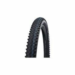 SCHWALBE Racing Ray Evo 29 X 2,35" Super Ground 60-622 Faltreifen