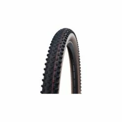 SCHWALBE Racing Ray Evo 29 X 2,35" Super Race 60-622mm Faltreifen Skinwall -Fahrrad Verkäufe schwalbe racing ray evo 29 x 235 super race 60 622mm faltreifen skinwall 1