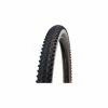 SCHWALBE Racing Ray Evo 29 X 2,35" Super Race 60-622mm Faltreifen Skinwall