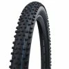SCHWALBE Rocket Ron 29 X 2,25" Super Ground 57-622 Faltreifen -Fahrrad Verkäufe schwalbe rocket ron 29 x 225 super ground 57 622 faltreifen