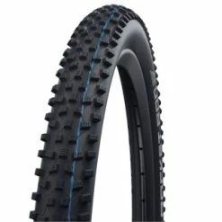 SCHWALBE Rocket Ron 29 X 2,25" Super Ground 57-622 Faltreifen
