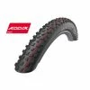 SCHWALBE Rocket Ron Evo SnakeSkin TL-Easy ADDIX Speed 29" Faltreifen -Fahrrad Verkäufe schwalbe rocket ron evo snakeskin tl easy addix speed 29 faltreifen