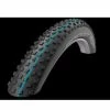 SCHWALBE Rocket Ron Evo SnakeSkin TL-Easy ADDIX Speedgrip 650B 27,5x2,60" (65-584) Faltreifen -Fahrrad Verkäufe schwalbe rocket ron evo snakeskin tl easy addix speedgrip 650b 275x260 65 584 faltreifen