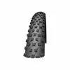 SCHWALBE Rocket Ron TL-Easy 27,5" Snake Skin PSC Faltreifen 2 SCHWALBE Rocket Ron TL-Easy 27,5" Snake Skin PSC Faltreifen -Fahrrad Verkäufe schwalbe rocket ron tl easy 275 snake skin psc faltreifen