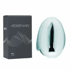 SCHWALBE Schlauch Aerothan Tube 29" MTB Nr. 19E SV -Fahrrad Verkäufe schwalbe schlauch aerothan tube 29 mtb nr 19e sv 1