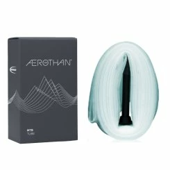 SCHWALBE Schlauch Aerothan Tube 29" MTB Nr. 19E SV