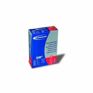 SCHWALBE Schlauch Nr. 15 28" 18/28-622/630mm SV 5 SCHWALBE Schlauch Nr. 15 28" 18/28-622/630mm SV – Bild 3