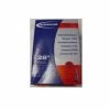 SCHWALBE Schlauch Nr. 18 EXTRA LIGHT 28" 700C SV 40mm