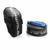 SCHWALBE Schlauchtasche MTB 29er + 27,5'' Nr. 19 Saddle Bag Mit Schlauch SV 19 + Reifenheber