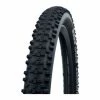 SCHWALBE SMART SAM Performance 65-622 29x2,60'' Faltreifen Addix MTB Double Defense