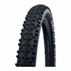 SCHWALBE SMART SAM Performance 65-622 29x2,60'' Faltreifen Addix MTB Double Defense