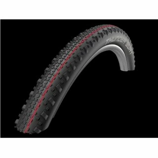 SCHWALBE Thunder Burt Evo 29 X 2,10" TL-Easy ADDIX Speed 54-622 Faltreifen 5 SCHWALBE Thunder Burt Evo 29 X 2,10" TL-Easy ADDIX Speed 54-622 Faltreifen – Bild 3