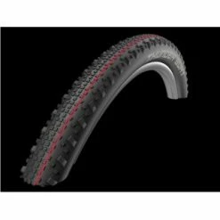 SCHWALBE Thunder Burt Evo 29 X 2,25" Super Ground 57-622 Faltreifen -Fahrrad Verkäufe schwalbe thunder burt evo 29 x 225 super ground 57 622 faltreifen 1