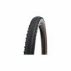 SCHWALBE Thunder Burt Evo 29 X 2,25" Super Race 57-622 Faltreifen -Fahrrad Verkäufe schwalbe thunder burt evo 29 x 225 super race 57 622 faltreifen