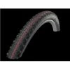 SCHWALBE Thunder Burt Evo 29 X 2,35" Super Ground 60-622 Faltreifen