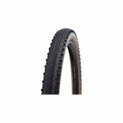 SCHWALBE Thunder Burt Evo 29 X 2,35" Super Race 60-622 Faltreifen -Fahrrad Verkäufe schwalbe thunder burt evo 29 x 235 super race 60 622 faltreifen 1