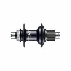 Shimano Deore XT FH-M8110 Nabe Hinterrad 12x142mm 12-fach 32-Loch