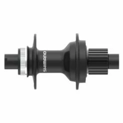 Shimano FH-MT410 Nabe HInterrad 12x142mm 12-fach 32-Loch