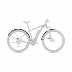 Fahrrad Verkäufe -Fahrrad Verkäufe sks bluemels 75 u long set schutzblech set vrhr 275 28 29 schwarz matt2