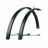 SKS EDGE AL 56 Schutzblech-Set VR+HR 28'' Aluminium Schwarz Matt 2 SKS EDGE AL 56 Schutzblech-Set VR+HR 28'' Aluminium Schwarz Matt -Fahrrad Verkäufe sks edge al 56 schutzblech set vrhr 28 aluminium schwarz matt