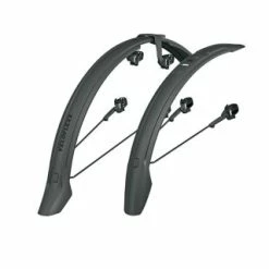 SKS Schutzblechset VeloFlexx 65 29" MTB & Pedelec -Fahrrad Verkäufe sks schutzblechset veloflexx 65 29 mtb pedelec 1